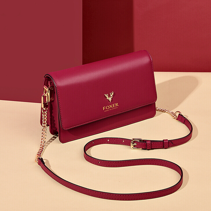 top榜女包,top品牌女包