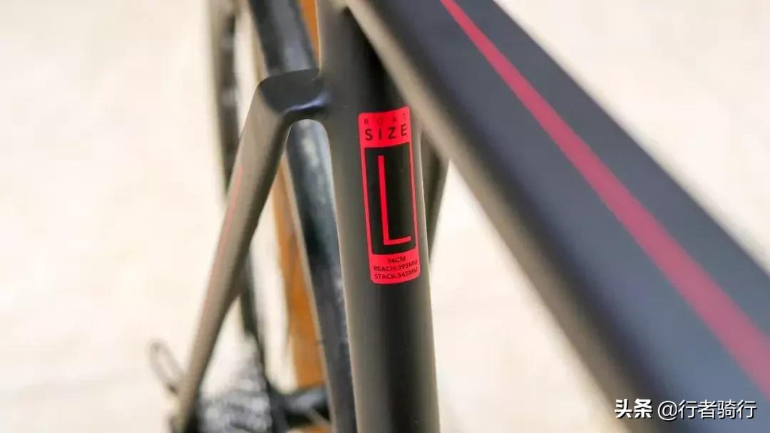 赛博朋克2077哪款车好看,赛博朋克a车测评