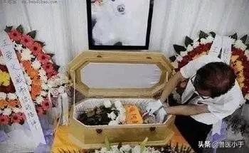 农村1万以下小额创业项目,农村创业点子19个小本创业