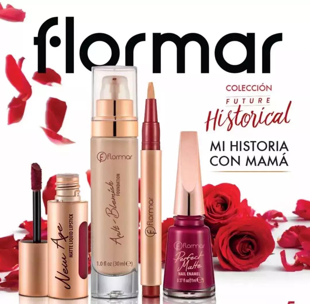 吃土少女也能买得起的好物,吃土少女好物