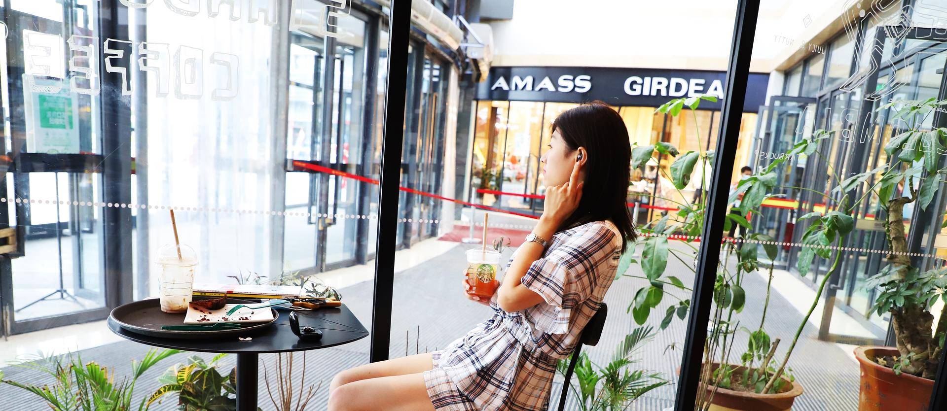 三星budslive体验,三星budslive最新款