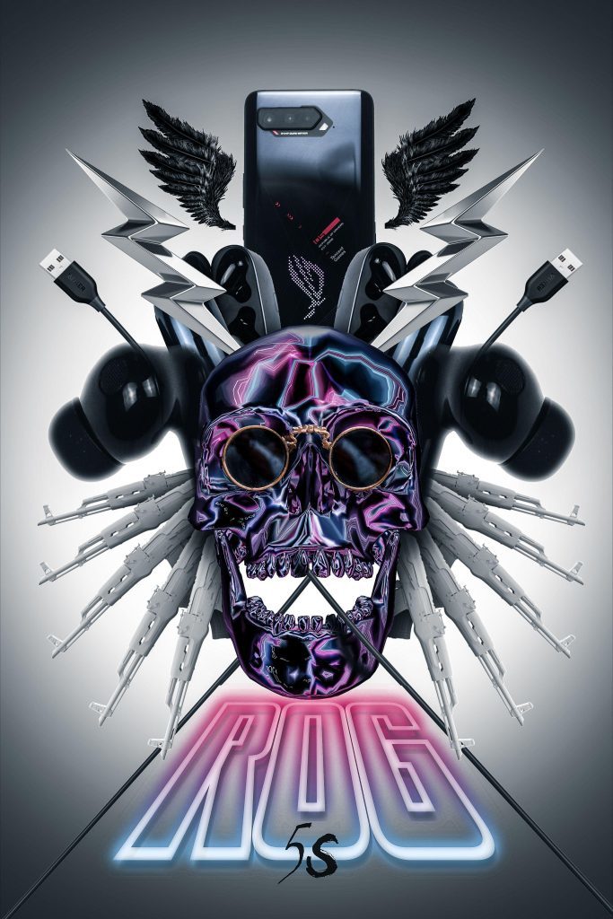 2019最终幻想手游,手游最终幻想什么时候公测