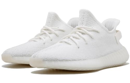 椰子350推荐哪个系列,椰子350买哪个配色