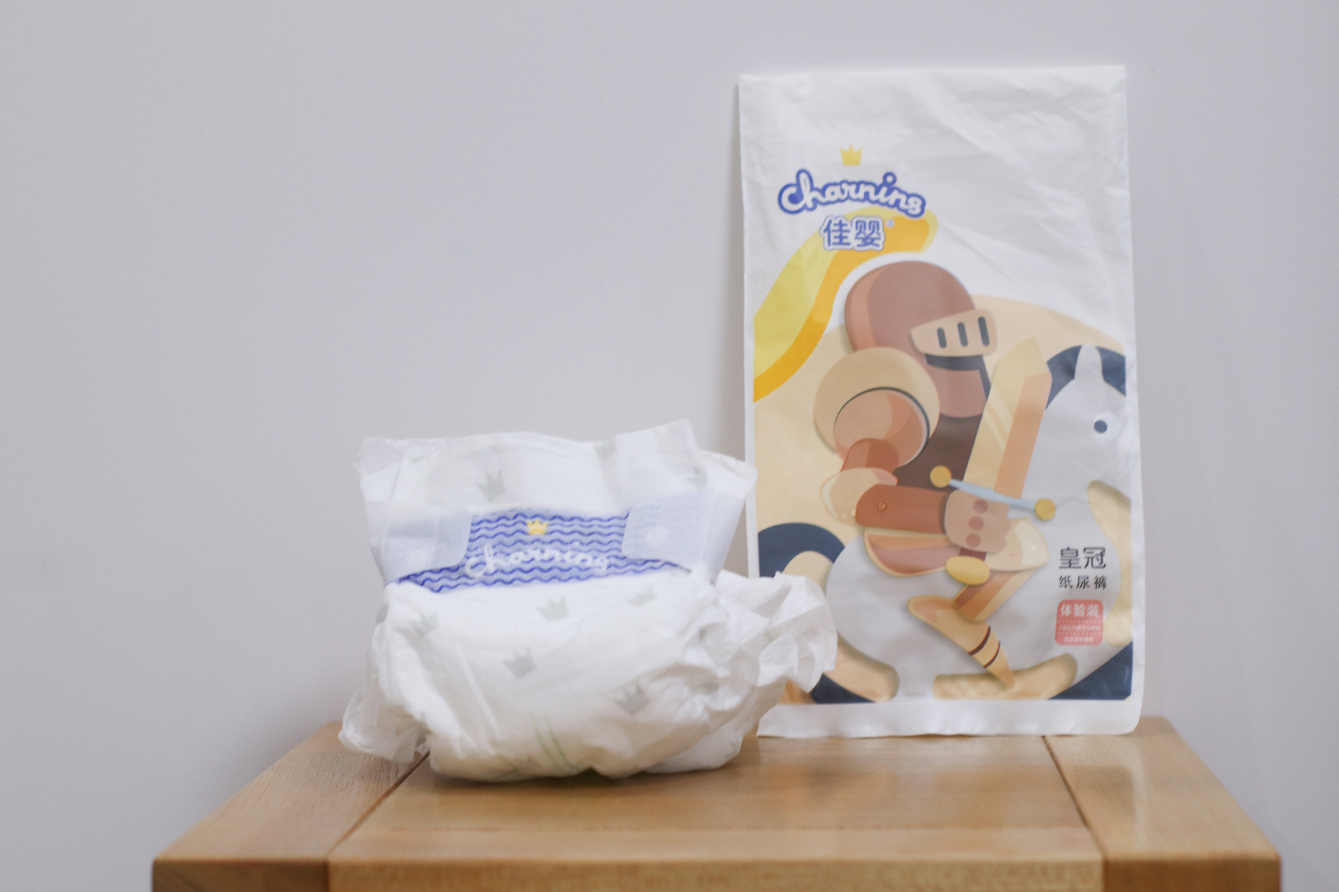 各大博主纸尿裤推荐老爸评测,纸尿裤l号推荐