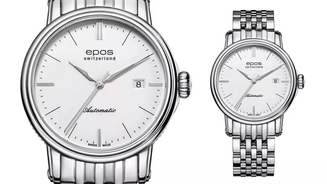 手表入坑买表顺序,平民买表攻略