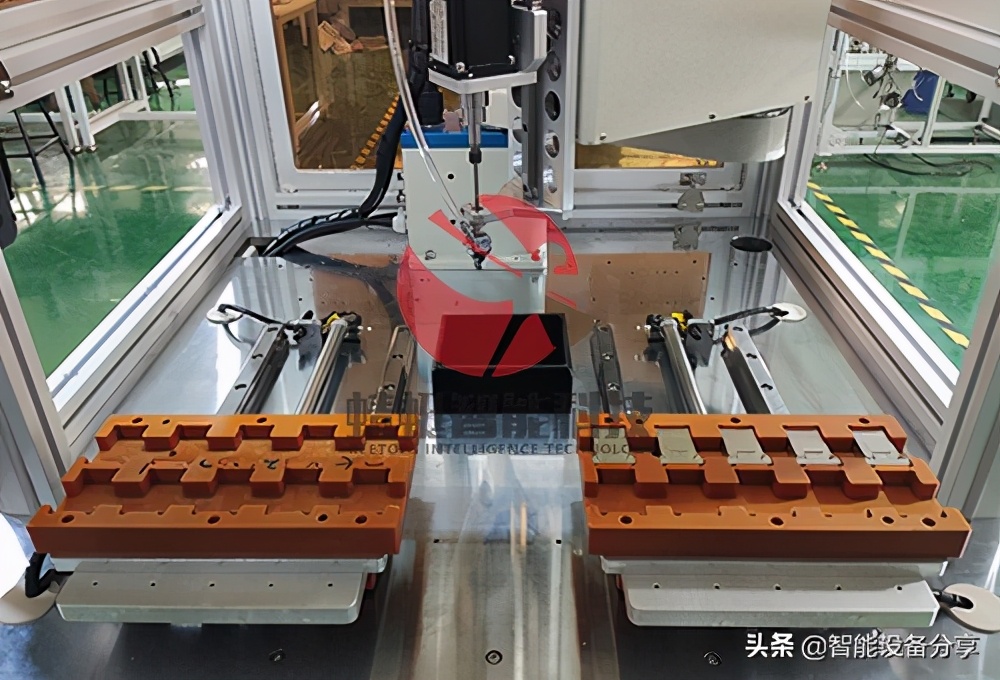 自动锁螺丝机专用螺丝,键盘自动锁螺丝机厂家