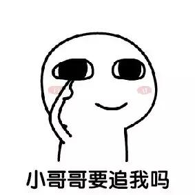 你的皮肤屏障健康吗,你的皮肤需不需要深层清洁呢