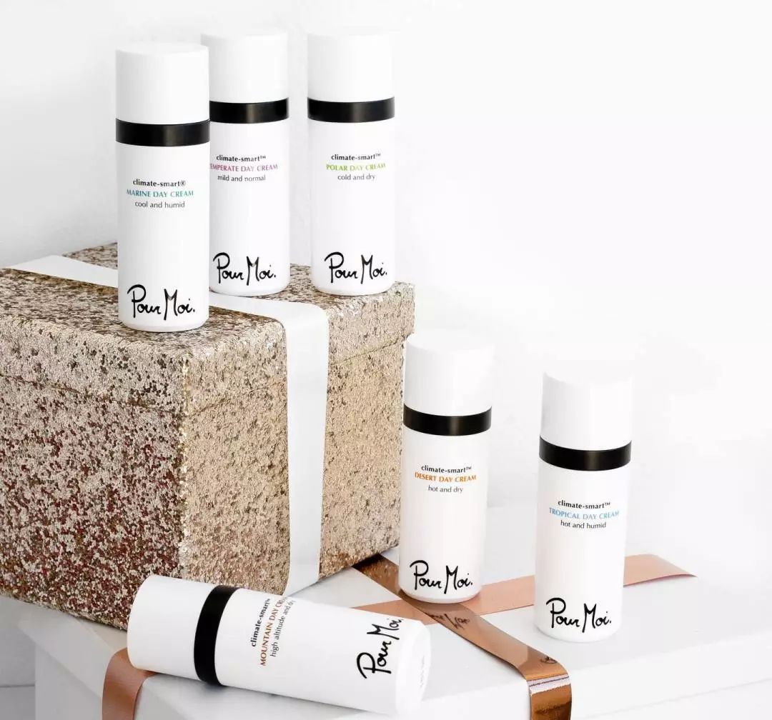 全球10大美妆品牌,全球美容护肤美妆品牌排行