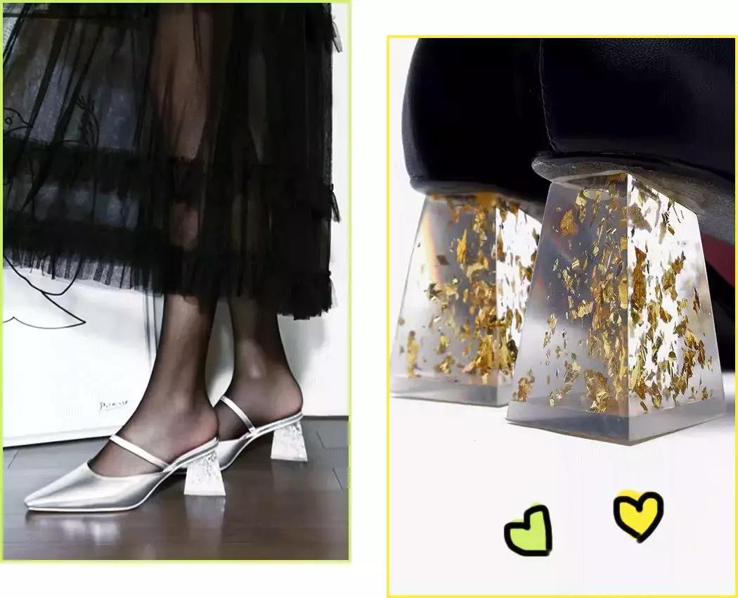 感恩的心|不大精选周年庆,最时髦的国潮货,优惠优惠再优惠