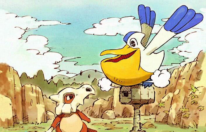 小智没有收服的火系御三家,小智没有收服的宝可梦