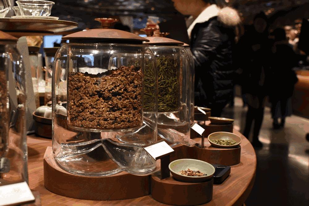 如何在星巴克喝一杯好的咖啡,怎么样在星巴克喝免费咖啡