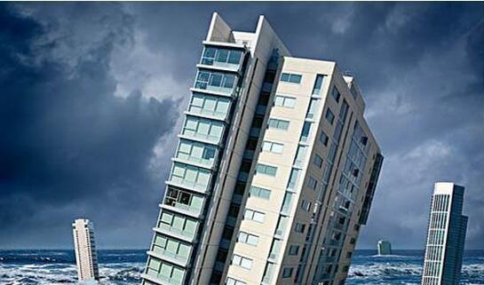 琴行生意的发展方向,琴行生意太差怎么办