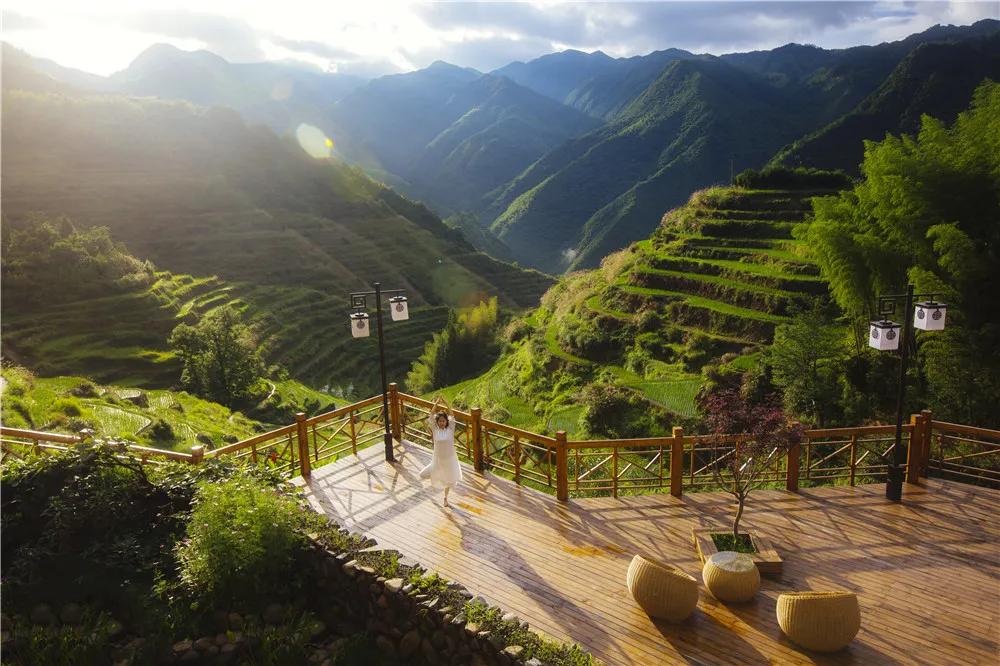 人均300海岛旅游,海岛旅游一价全包