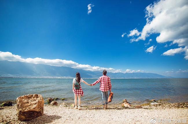 萧亚轩撩汉秘籍视频,萧亚轩自曝撩汉秘诀