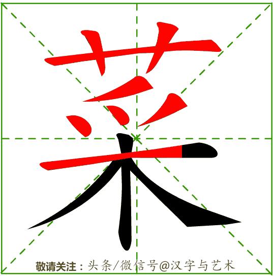 一年级汉字笔画顺序表大全,汉字笔画顺序如何自动生成