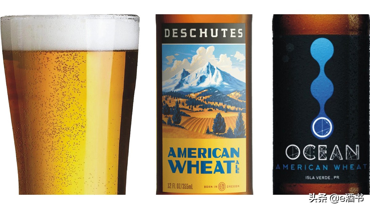 涨知识啤酒原来是这么灌装的,啤酒风格入门