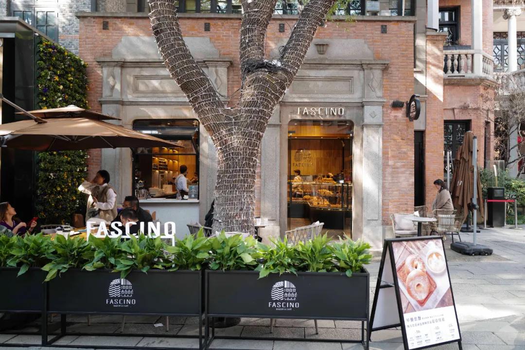 四月魔都优质展览,上海四月魔都展