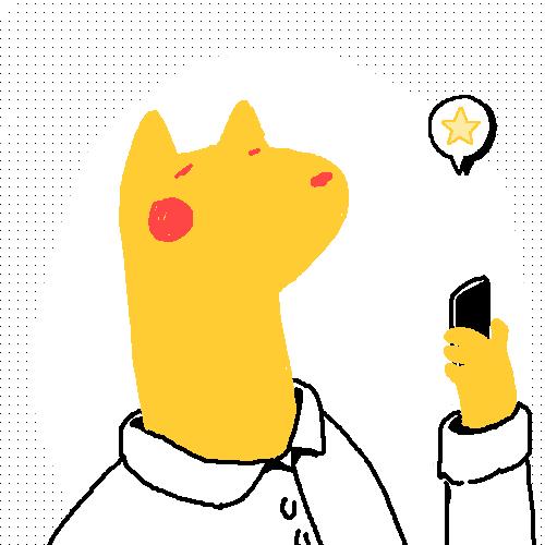 你的微信号还安全吗？喂……鹅厂同学看过来！