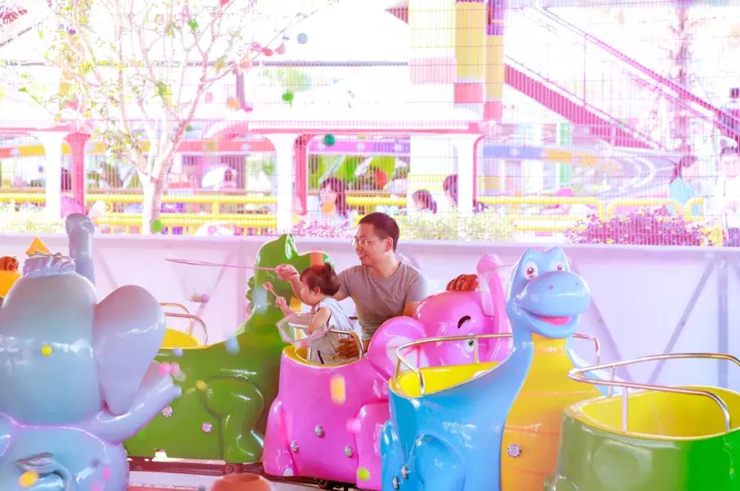 深圳迪士尼乐园免费,深圳迪士尼乐园门票价格是多少