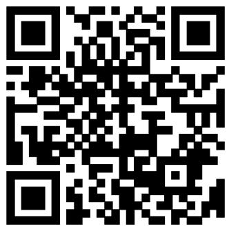 足不出门，在家逛遍中国55处世界遗产！（下）