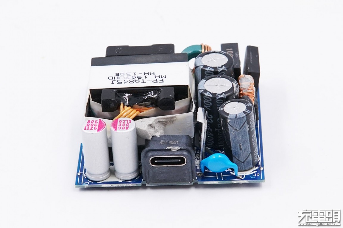 三星note105g45w快充哪里买,三星note1025w快充拆解