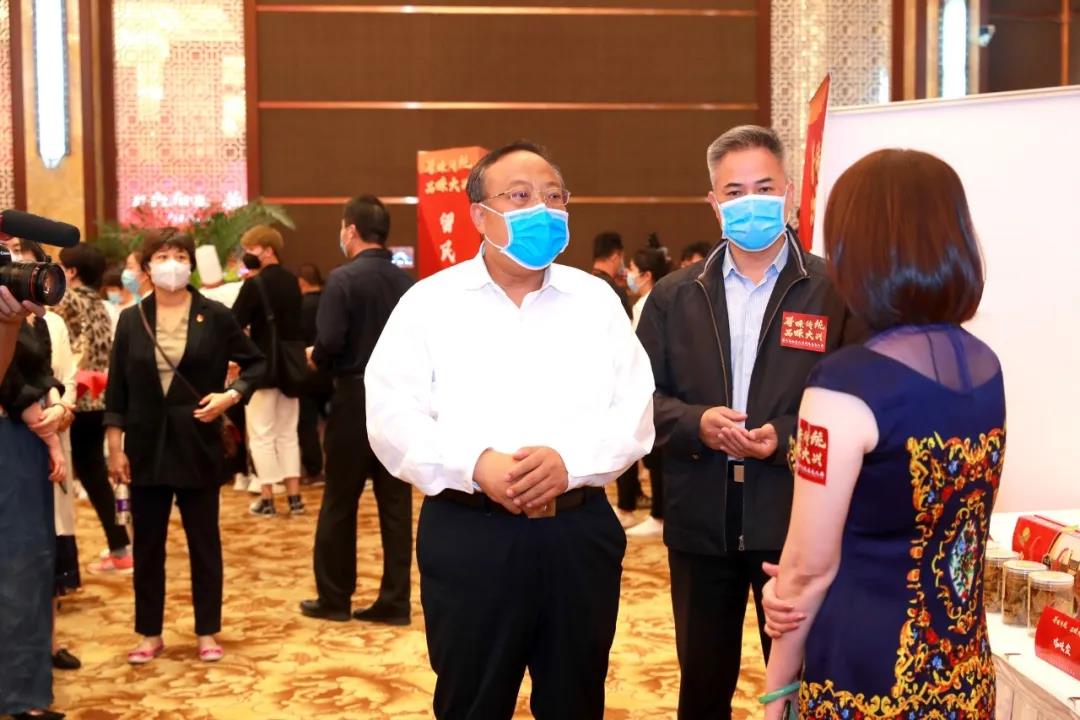 十大传统美食比赛,北京美食小吃大赛