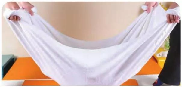 推荐五个适合2-3岁孩子的早教游戏,一岁2个月宝宝早教小游戏