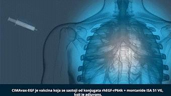 注射治愈癌症,肺癌晚期用什么针药能减轻痛苦