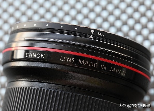 卡色uv镜和偏振镜哪个好,uv镜cpl偏光镜