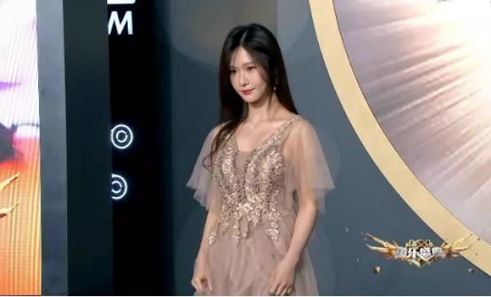 斗鱼主播身材最好的排名,斗鱼年度十大美女主播