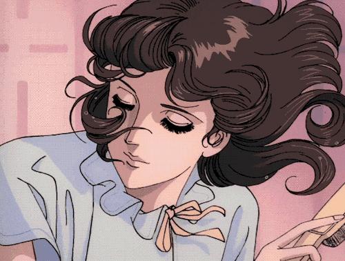 中医给你的防脱发方子,防脱发中医小妙招