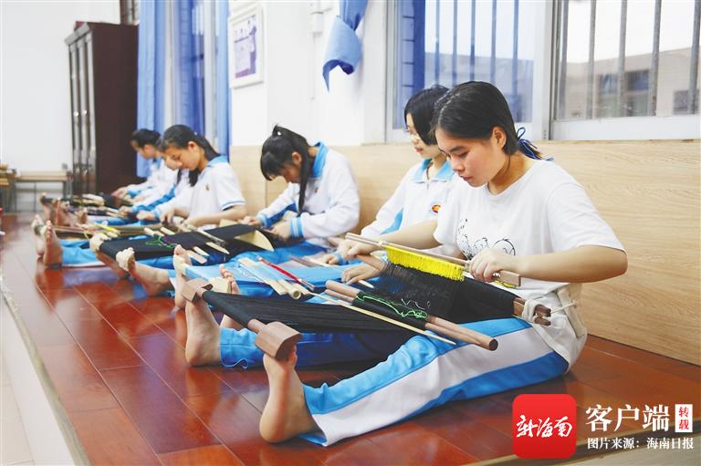 娴峰崡鏃ユ姤娴峰崡鍛ㄥ垔,娴峰崡鍛ㄥ垔