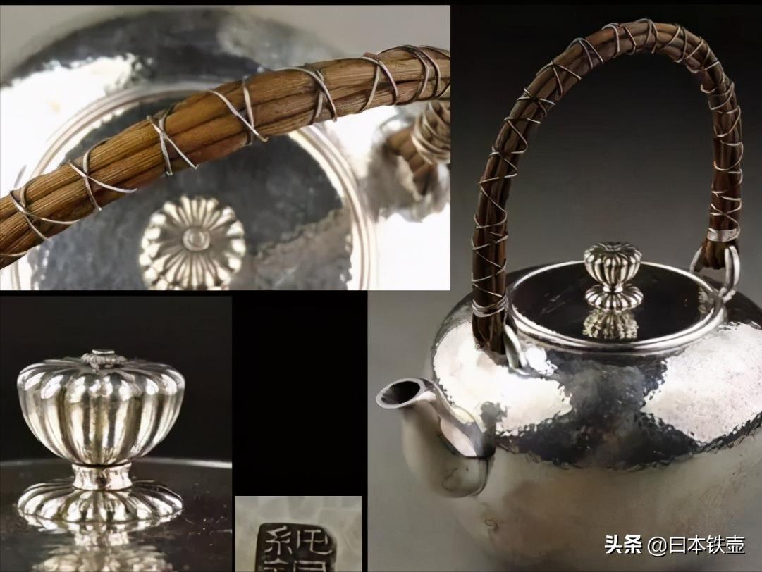 各位好,我是银壶,这是我的简历。希望大家喜欢我