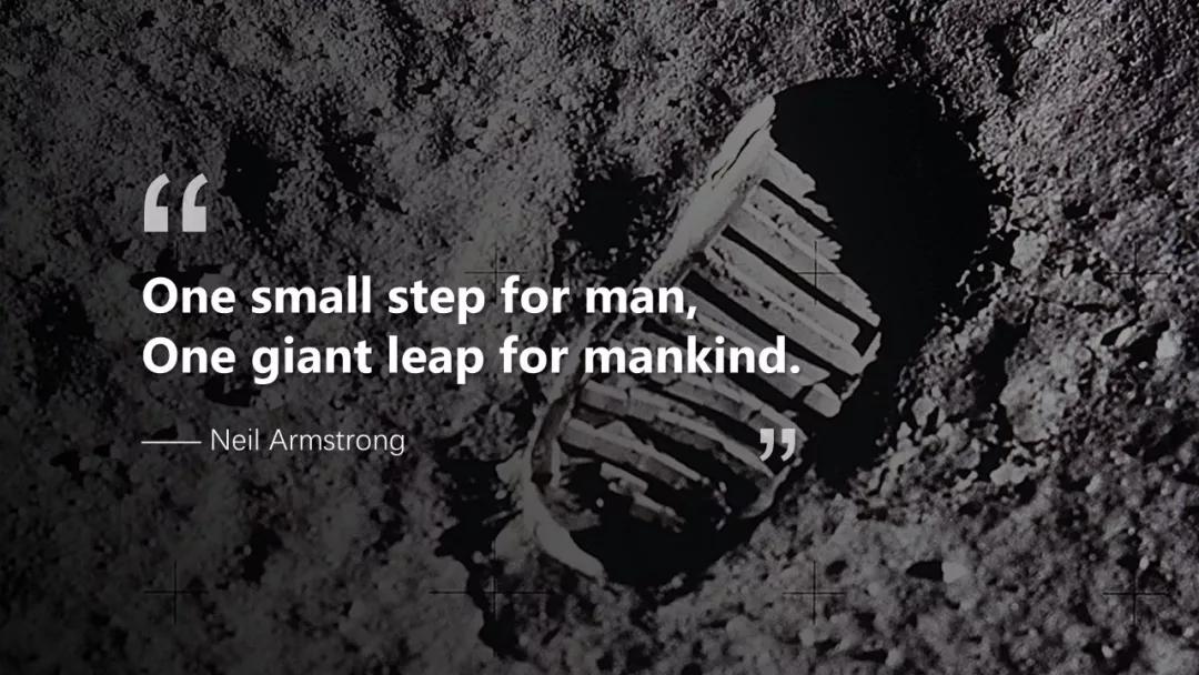 注意这几点让你的ppt更加美观,学会这个让你的ppt瞬间变得高大上