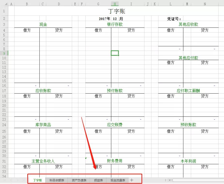 华为财务管理十大秘诀,华为管理手册财务