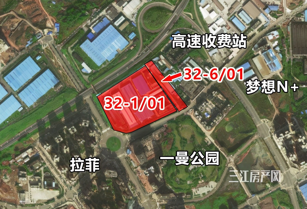 宜宾南岸片区最新规划,宜宾南部片区规划