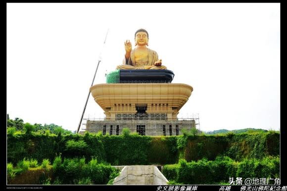 世界十大宗教圣地排名,世界三大宗教发源地和分布地区