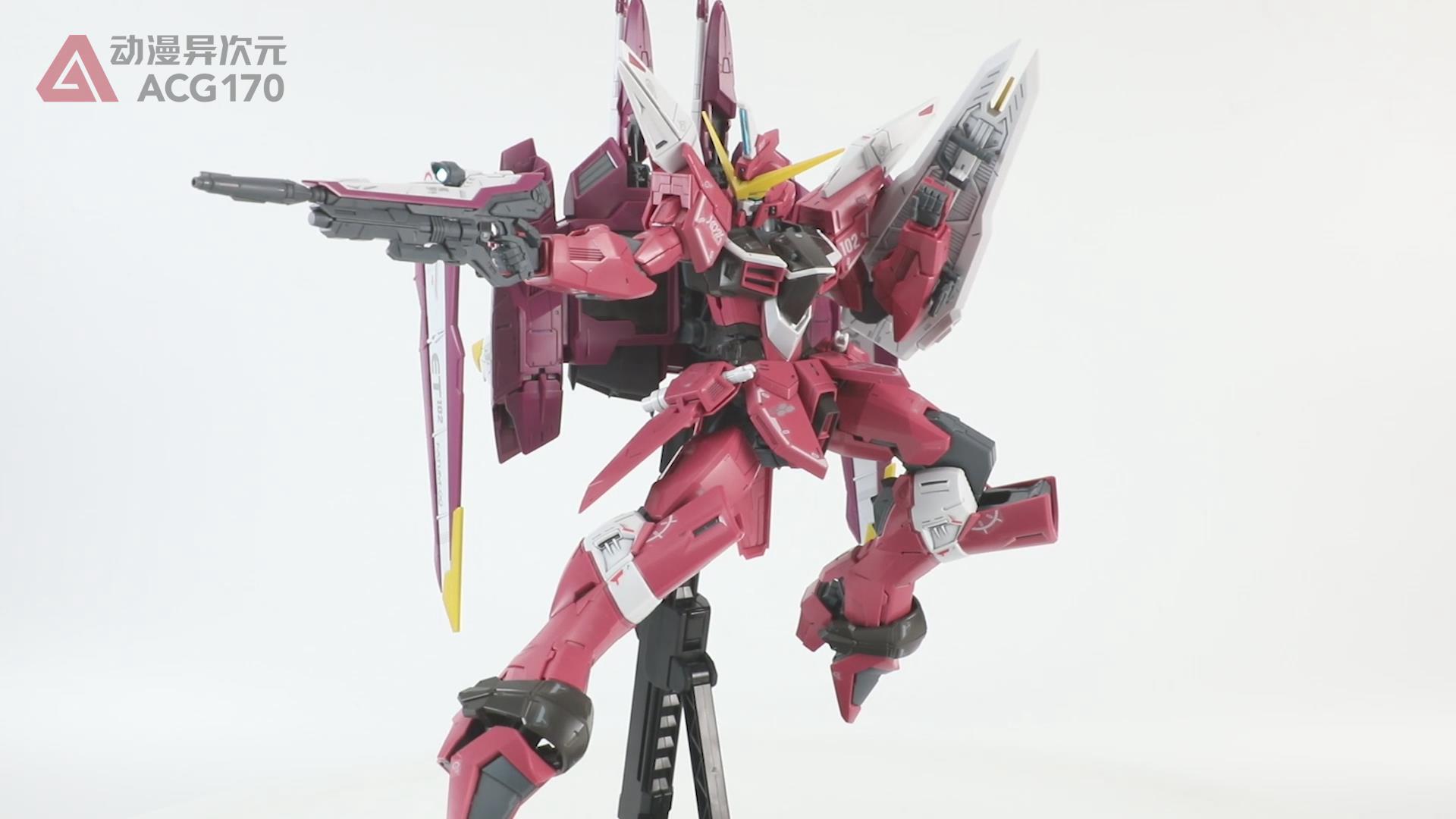 机动战士高达seed神意机体,万代机动战士高达自由高达b款