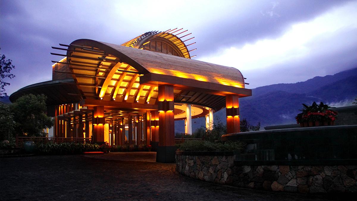 中国设计品牌十大领军人物,中国著名设计师排行榜