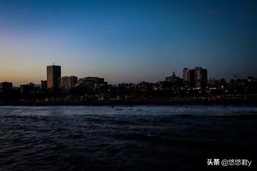 微信红包看出一个男人爱你吗,通过微信红包看一个男人爱不爱你