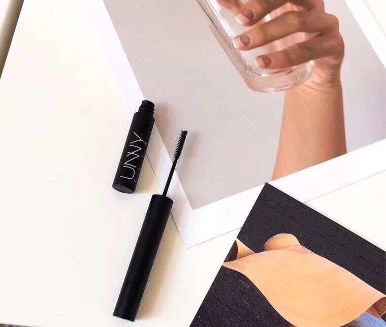 六支平价睫毛膏大测评,8款口碑超好的睫毛膏推荐知乎