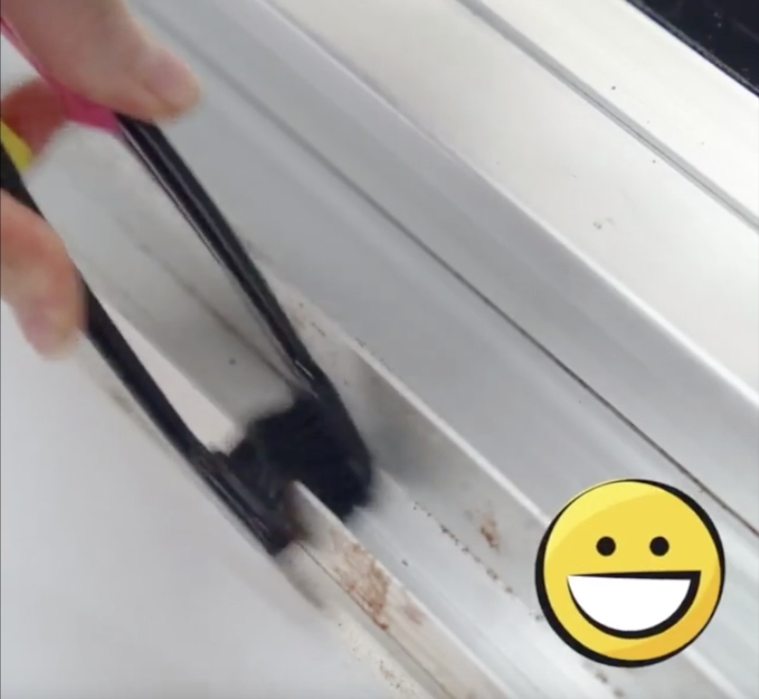 年末大扫除必备清单,年末大扫除日本