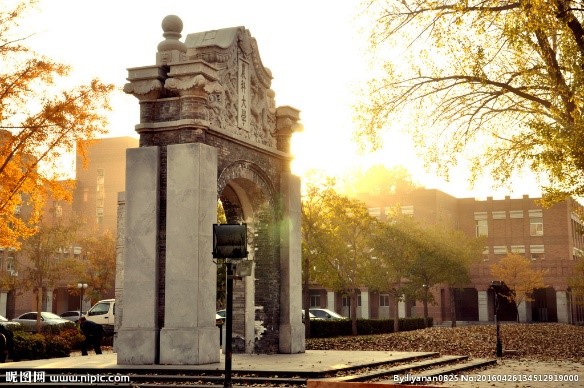 新传考研院校推荐,新传专业考研如何选择考研院校