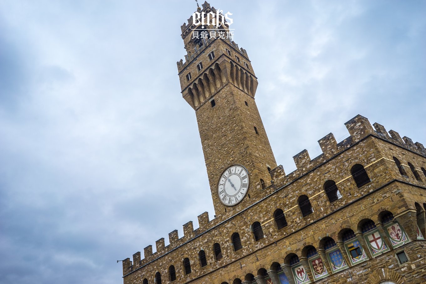 神曲中引导但丁游历地狱的是谁,但丁《神曲》地狱里最炽热的地方