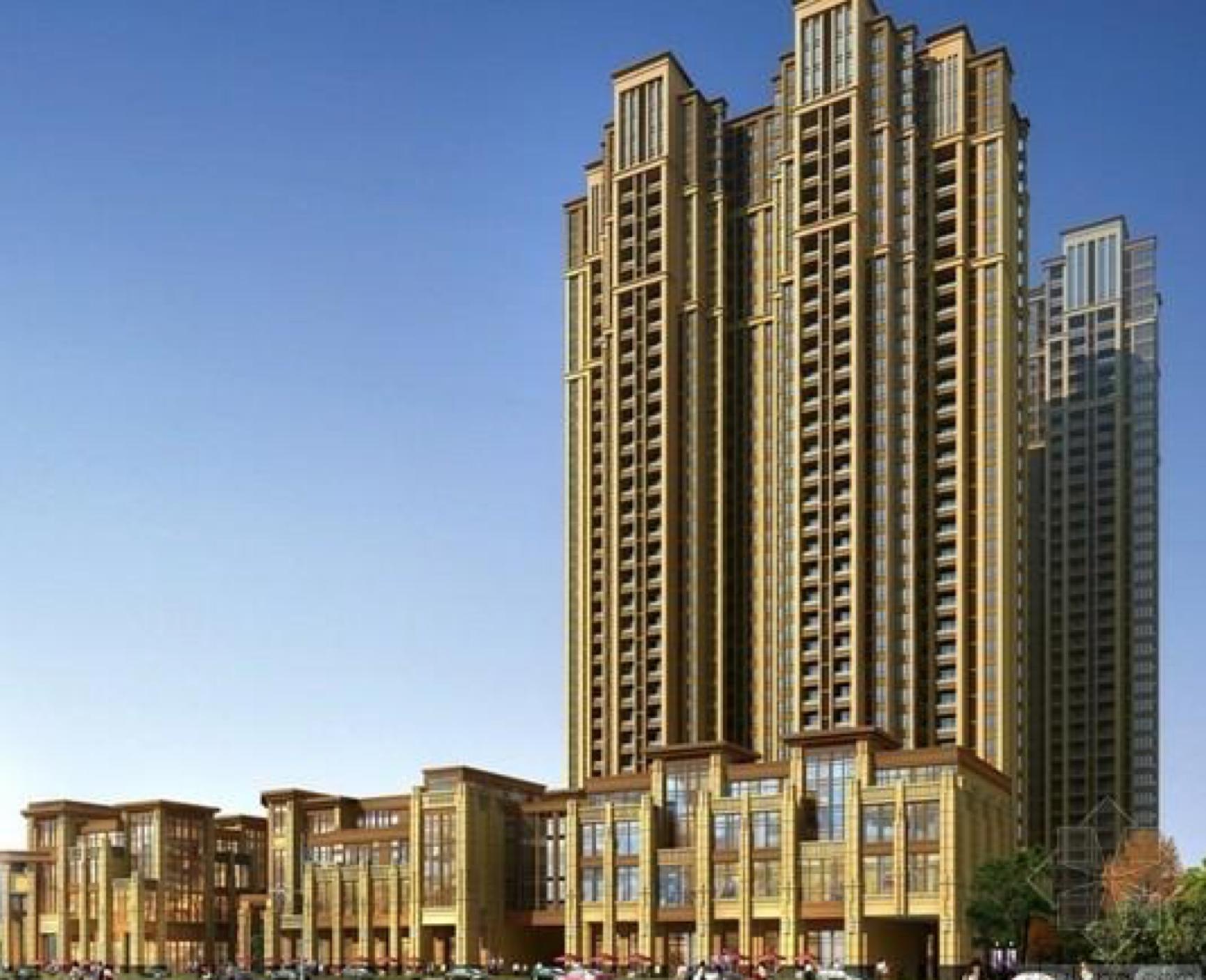 高层住宅的十大弊端,高层房屋弊端