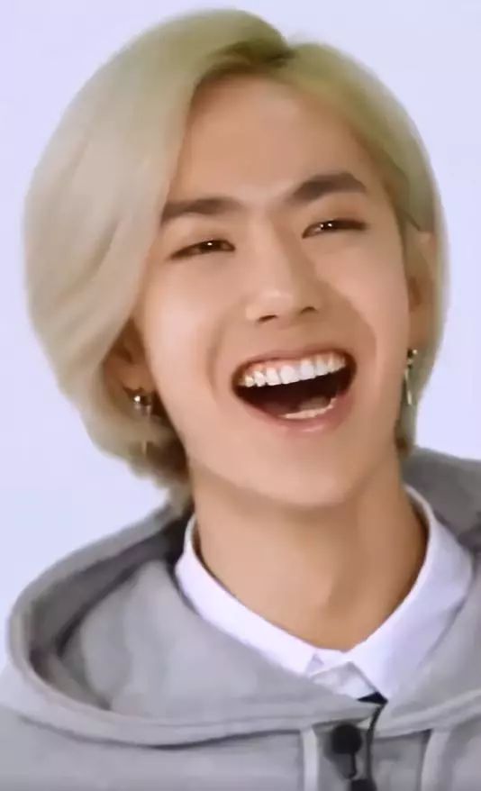 王一博在韩国十几岁出道,王一博韩国人气高吗