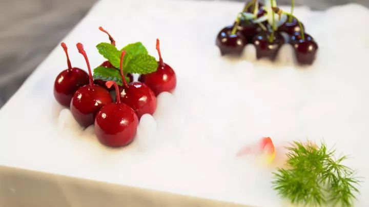 盘点美食界的假美食,盘点被包装欺骗的美食