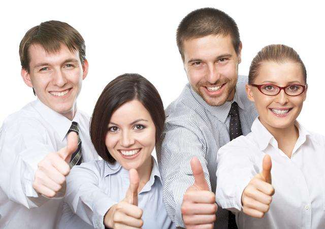 史光起生意好做吗,营销的五个经验之谈