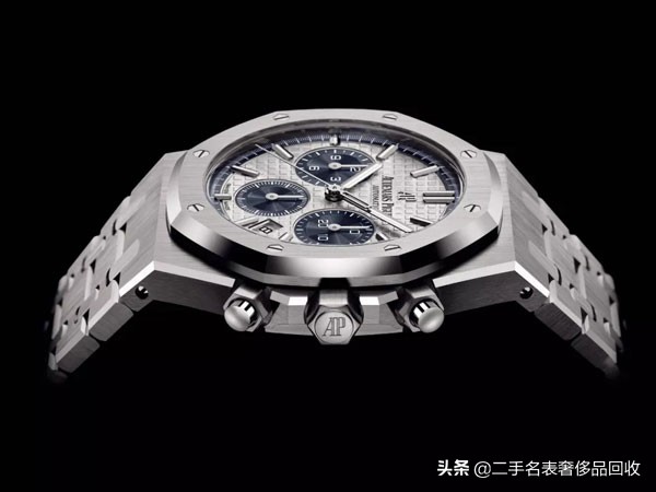 爱彼ap什么档次,爱彼ap是劳力士吗