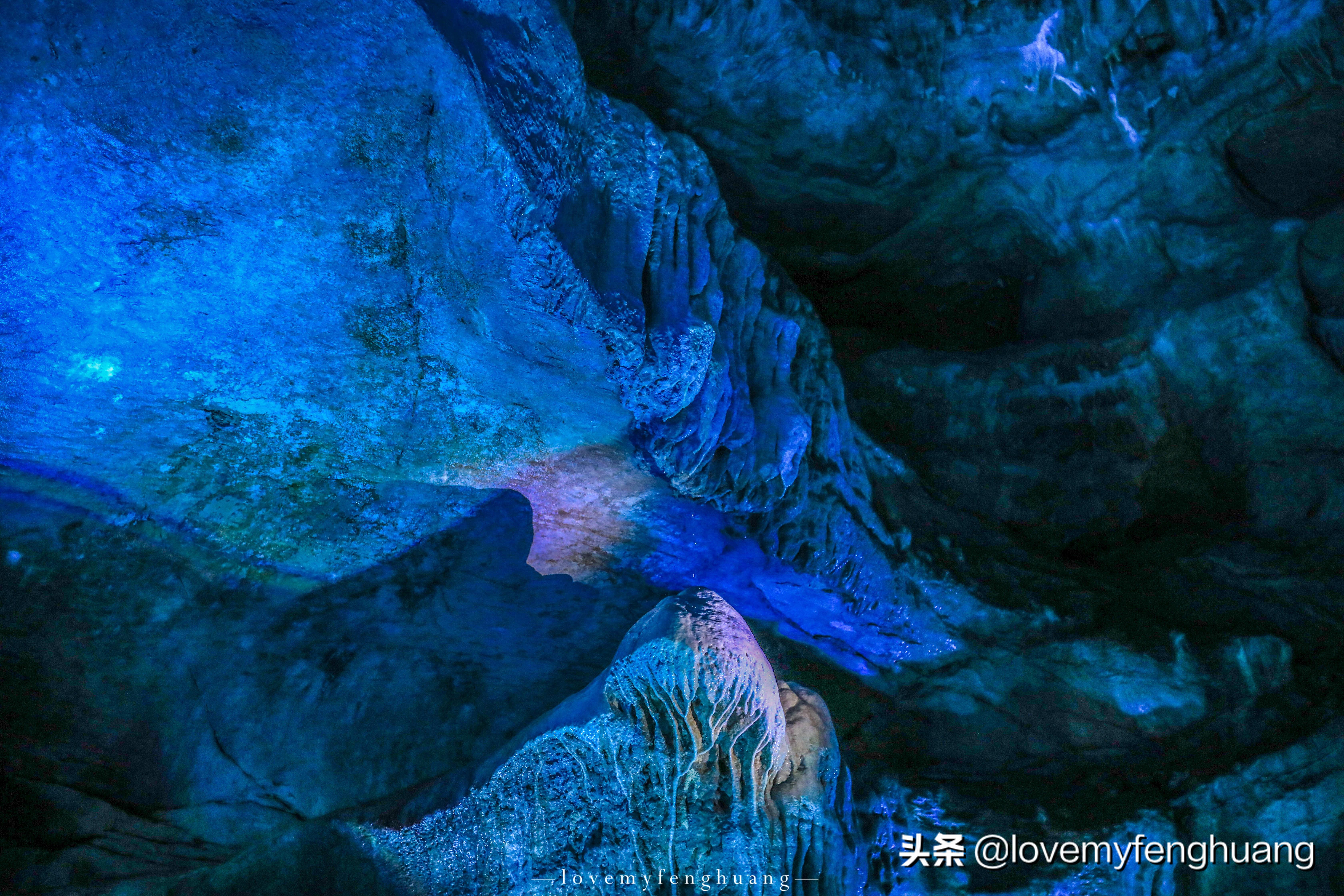 课本上的金华双龙洞,小学课文记金华的双龙洞原文